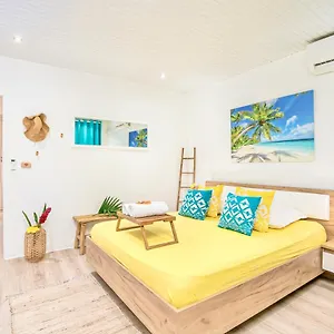 Foyal Appartement Fort-de-France