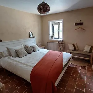  Hébergement de vacances Avec Cuisine, Vue Et Piscine Privee Au Coeur Du Beaujolais